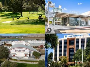 124 Biddleford Court, San Jose CA 95139