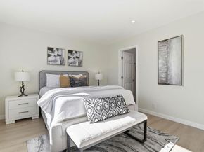 124 Biddleford Court, San Jose CA 95139