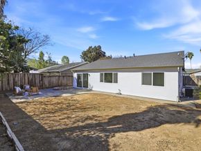 124 Biddleford Court, San Jose CA 95139