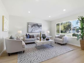 124 Biddleford Court, San Jose CA 95139