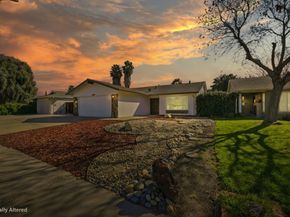 124 Biddleford Court, San Jose CA 95139