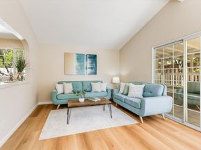 1314 Old Abbey Place, San Jose CA 95132