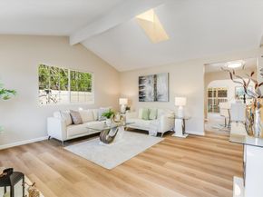 1314 Old Abbey Place, San Jose CA 95132