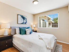 1314 Old Abbey Place, San Jose CA 95132