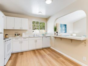 1314 Old Abbey Place, San Jose CA 95132