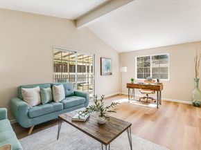 1314 Old Abbey Place, San Jose CA 95132