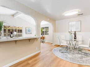1314 Old Abbey Place, San Jose CA 95132