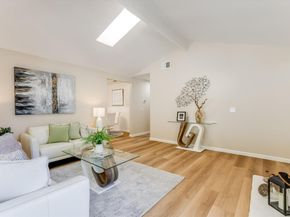 1314 Old Abbey Place, San Jose CA 95132