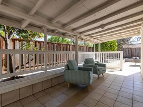 1314 Old Abbey Place, San Jose CA 95132