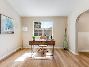 1314 Old Abbey Place, San Jose CA 95132