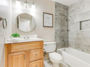 1314 Old Abbey Place, San Jose CA 95132