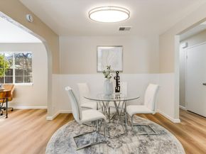 1314 Old Abbey Place, San Jose CA 95132