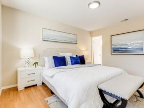 1314 Old Abbey Place, San Jose CA 95132