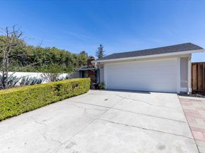 1314 Old Abbey Place, San Jose CA 95132