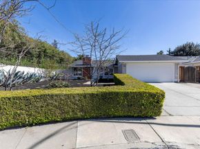 1314 Old Abbey Place, San Jose CA 95132