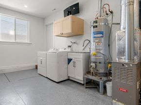 47 Greenwood Drive, South San Francisco CA 94080