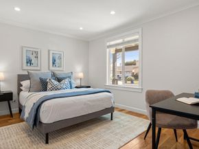 47 Greenwood Drive, South San Francisco CA 94080