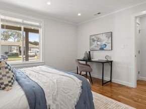 47 Greenwood Drive, South San Francisco CA 94080