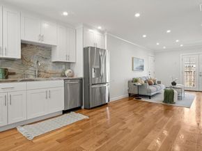 47 Greenwood Drive, South San Francisco CA 94080