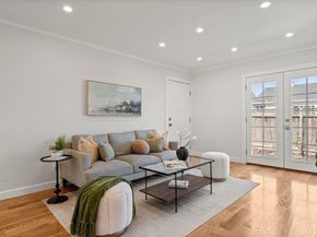 47 Greenwood Drive, South San Francisco CA 94080