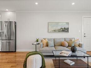 47 Greenwood Drive, South San Francisco CA 94080