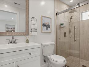 47 Greenwood Drive, South San Francisco CA 94080