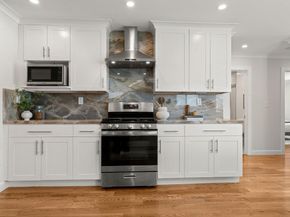 47 Greenwood Drive, South San Francisco CA 94080