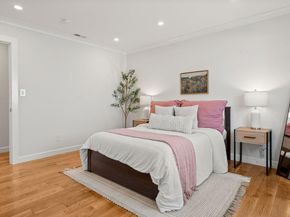 47 Greenwood Drive, South San Francisco CA 94080