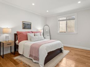 47 Greenwood Drive, South San Francisco CA 94080