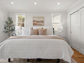 47 Greenwood Drive, South San Francisco CA 94080