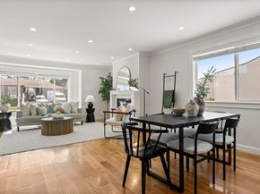 47 Greenwood Drive, South San Francisco CA 94080