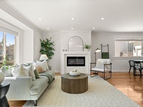 47 Greenwood Drive, South San Francisco CA 94080