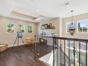 1315 Iris Court, San Jose CA 95125