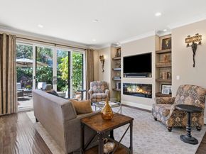 1315 Iris Court, San Jose CA 95125