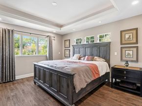 1315 Iris Court, San Jose CA 95125