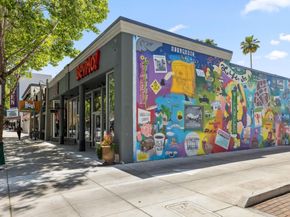 1315 Iris Court, San Jose CA 95125