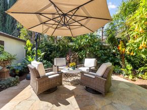 1315 Iris Court, San Jose CA 95125