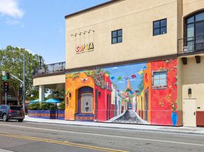 1315 Iris Court, San Jose CA 95125