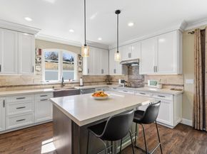 1315 Iris Court, San Jose CA 95125