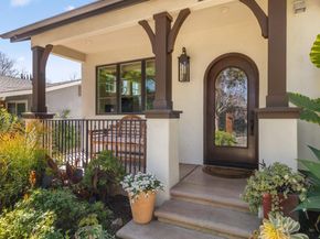 1315 Iris Court, San Jose CA 95125