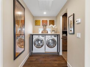 1315 Iris Court, San Jose CA 95125