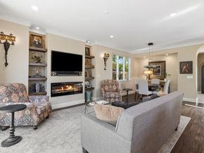 1315 Iris Court, San Jose CA 95125