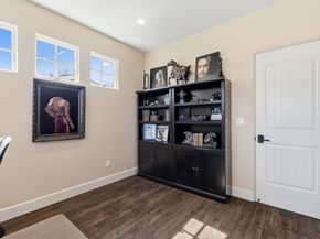 1315 Iris Court, San Jose CA 95125