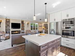 1315 Iris Court, San Jose CA 95125