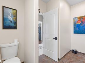 1315 Iris Court, San Jose CA 95125