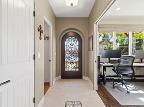 1315 Iris Court, San Jose CA 95125