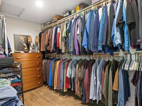 1315 Iris Court, San Jose CA 95125