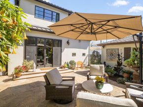 1315 Iris Court, San Jose CA 95125