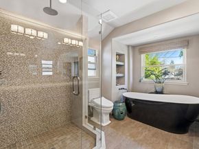 1315 Iris Court, San Jose CA 95125