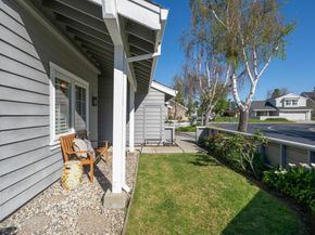 716 Newport Circle, Redwood City CA 94065